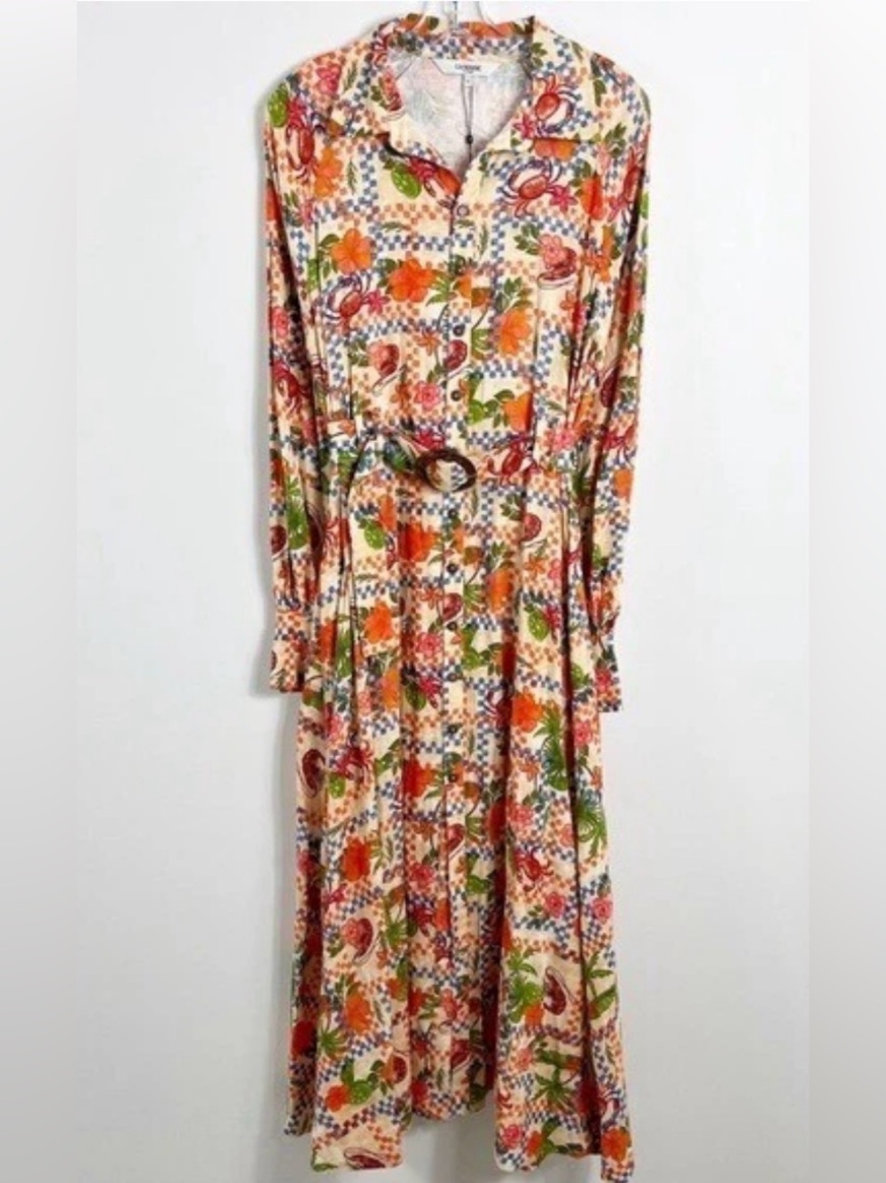 La Maise Studio NWT size M